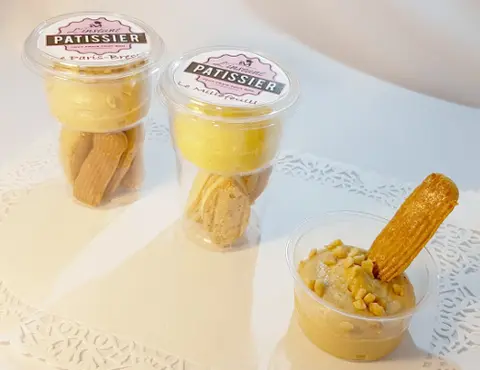 import_image_Ronde-des-fraicheurs-la-patisserie-fraiche-en-mode-snacking.jpg