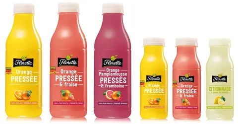 import_image_Florette-se-presse-sur-les-jus.jpg