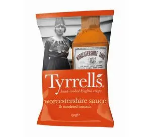 import_image_Tyrrells-innove-et-s-affiche.jpg