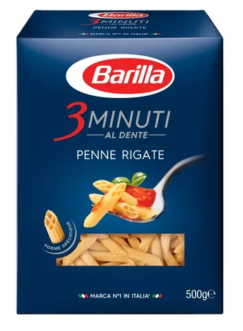 import_image_Barilla-en-mode-cuisson-rapide.jpg