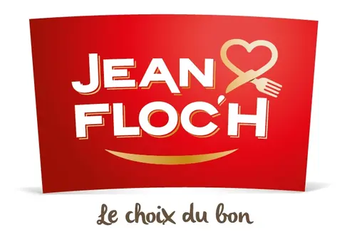 import_image_Nouveau-logo-pour-Jean-Floc-h.jpg