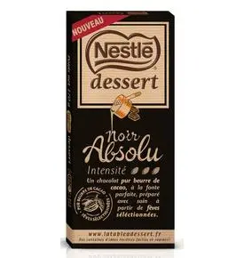 import_image_Nestle-dessert-noir-absolu.jpg