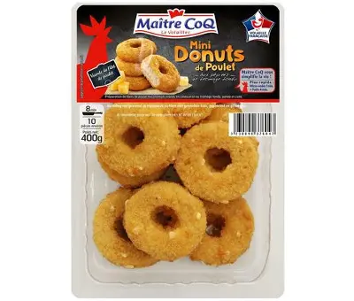 import_image_Maitre-Coq-rapetisse-ses-donuts.jpg
