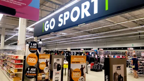 import_image_Quand-Go-Sport-s-invite-chez-Geant-Casino.jpg