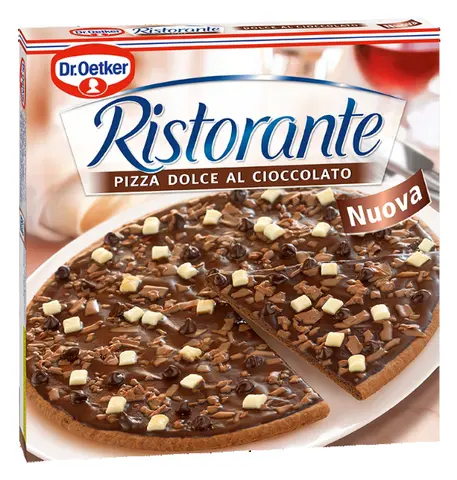 import_image_Une-pizza-au-chocolat-signee-Ristorante.jpg