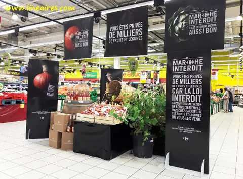 import_image_Le-drole-de-Marche-interdit-de-Carrefour.jpg