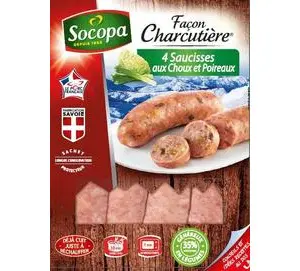 import_image_Des-saucisses-aux-legumes-Socopa.jpg