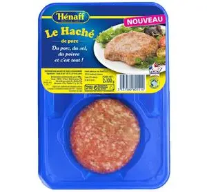 import_image_Henaff-relance-les-haches-de-porc.jpg