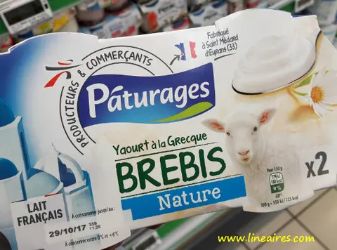 import_image_Intermarche-met-le-producteur-commercant-a-toutes-les-sauces.jpg