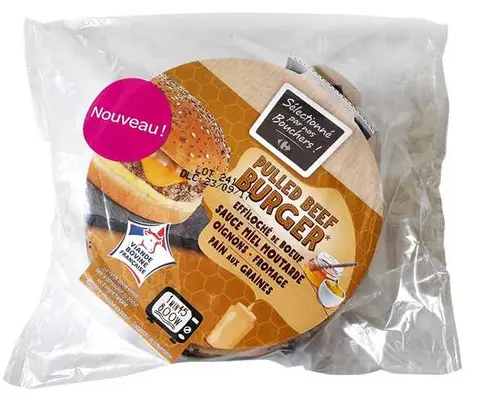 import_image_Un-burger-d-effiloche-Carrefour.jpg