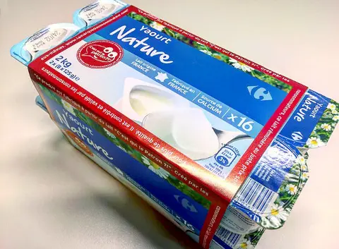 import_image_Des-yaourts-Carrefour-au-lait-C-est-qui-le-Patron.jpg