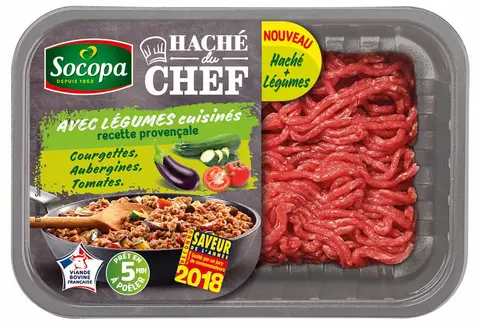 import_image_Socopa-du-hache-vrac-legumes.jpg