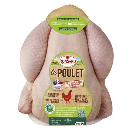 import_image_Un-poulet-Ronsard-sans-antibiotique.jpg