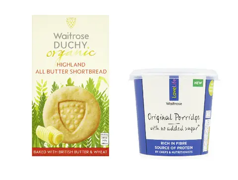 import_image_La-MDD-Waitrose-s-invite-chez-Franprix.jpg