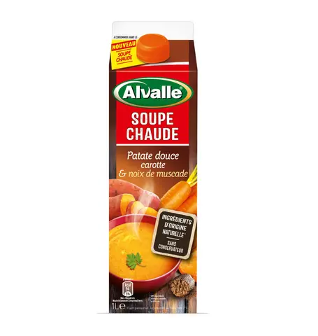 import_image_Alvalle-se-renforce-sur-la-soupe-chaude.jpg