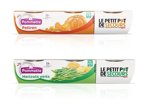 import_image_Et-maintenant-Intermarche-offre-un-pot.jpg