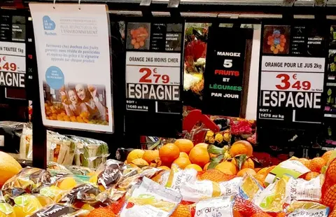 import_image_Auchan-fait-la-guerre-aux-residus-de-pesticides.jpg