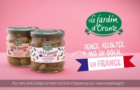import_image_Le-cornichon-Le-Jardin-d-Orante-en-TV.jpg