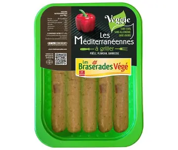 import_image_Les-Braserades-en-version-veggie.jpg