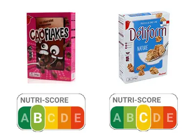 import_image_Auchan-comment-le-Nutri-Score-dezingue-quelques-idees-recues.jpg