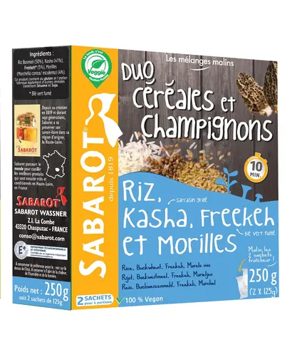 import_image_Sabarot-mixe-cereales-et-champignons.jpg
