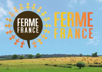 import_image_Ferme-France-invente-la-note-societale-ultime.jpg