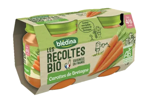 import_image_Bledina-deboule-sur-le-bio.png