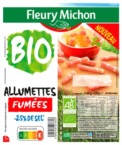 import_image_Fleury-Michon-s-associe-a-Vallegrain-pour-developper-la-filiere-porcine-bio.jpg