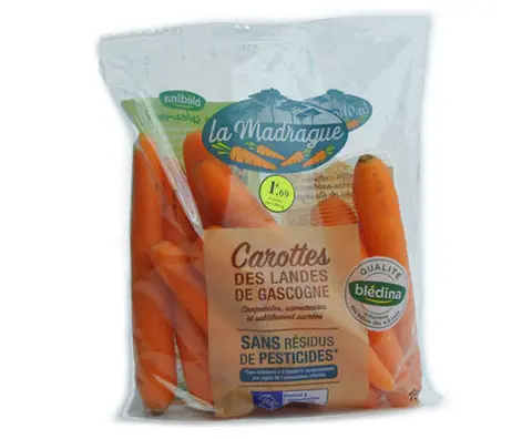 import_image_Des-carottes-pour-bebes-cosignees-La-Madrague-et-Bledina.jpg