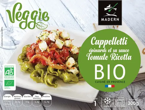 import_image_Madern-cuisine-des-plats-veggie-et-bio.jpg
