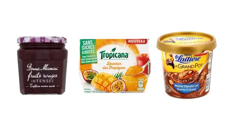 import_image_Fruits-et-chocolat-font-les-innovations-les-plus-federatrices-en-2017.jpg