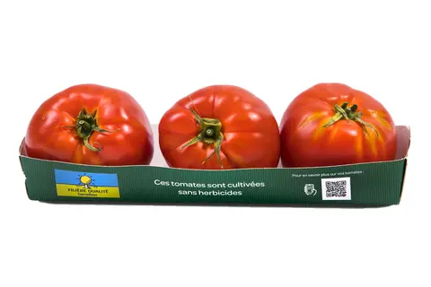 import_image_Carrefour-developpe-la-blockchain-sur-la-tomate.jpg