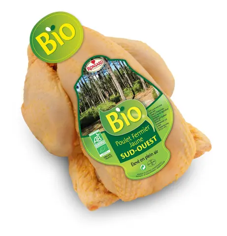 import_image_Ronsard-lance-un-poulet-bio.jpg