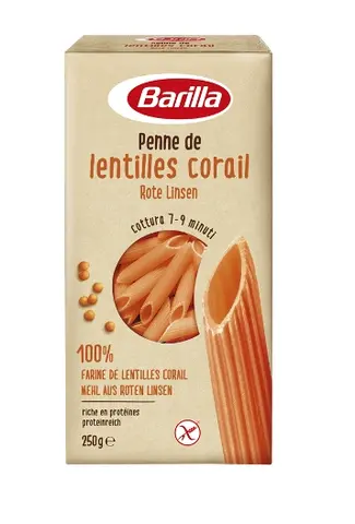 import_image_Barilla-lance-des-pates-aux-legumineuses.jpg
