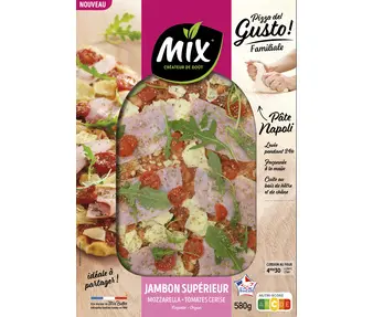 import_image_Mix-investit-le-rayon-des-pizzas-fraiches.jpg