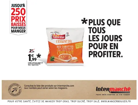 import_image_Intermarche-baisse-les-prix-de-250-bons-produits.jpg