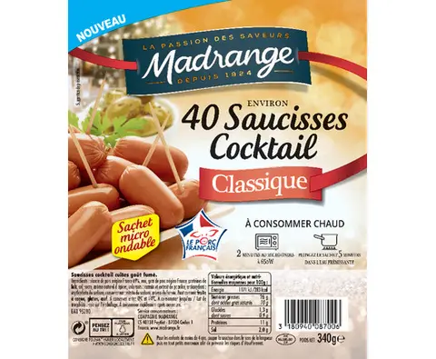 import_image_Des-saucisses-cocktail-signees-Madrange.jpg