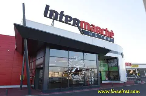 import_image_Accords-en-cascade-pour-Intermarche.jpg