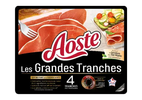 import_file_Aoste-supprime-le-nitrate-de-ses-jambons.jpg