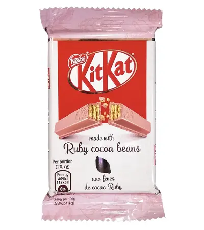 import_image_Kit-Kat-au-chocolat-rose.jpg