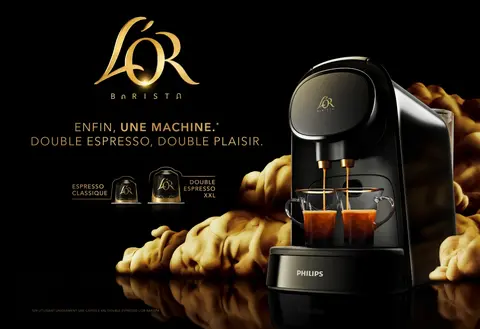 import_file_L-Or-Barista-sur-le-terrain-de-Nespresso.jpg