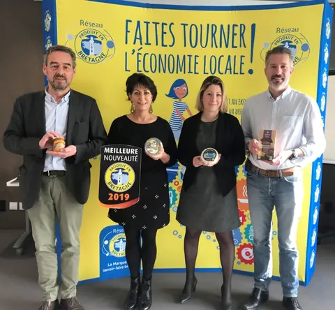 import_image_Produit-en-Bretagne-recompense-ses-meilleures-nouveautes-de-l-annee.jpg