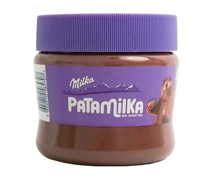import_image_Milka-sur-le-terrain-de-Nutella.jpg