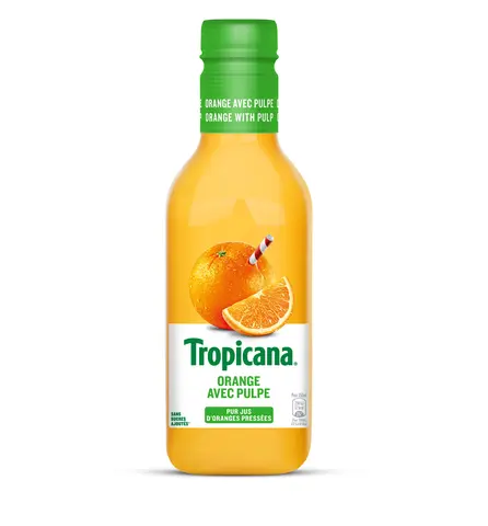 import_file_Tropicana-laisse-tomber-la-brique.jpg