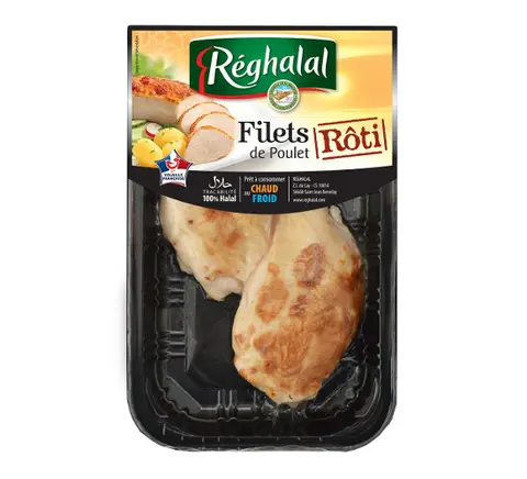 import_file_Reghalal-renforce-son-offre-volaille.jpg