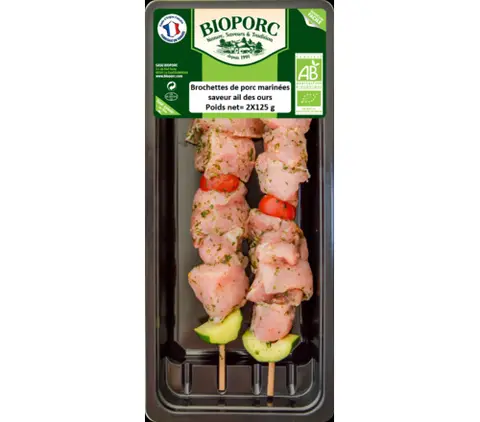 import_file_Nouvelles-brochettes-chez-Bioporc.jpg