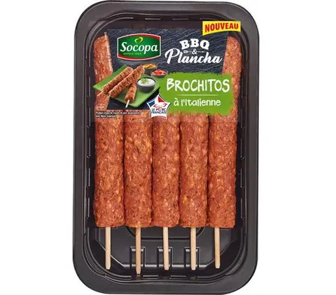 import_file_Socopa-surprend-sur-les-brochettes.jpg