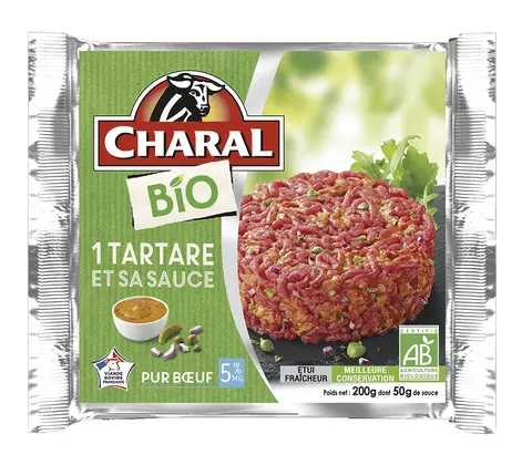 import_file_Un-tartare-bio-et-sa-sauce-Charal.jpg