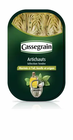 import_file_Cassegrain-innove-sur-les-legumes-froids-et-tartinables.jpg