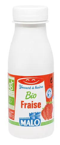import_file_Malo-un-yaourt-a-boire-bio-100-breton.png